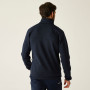 Sudadera funcional de hombre Regatta Rivake