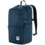Mochila urbana Fjällräven High Coast Backpack 24