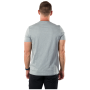 Camiseta de hombre Northfinder Jacint