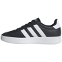 Calzado de hombre Adidas Barreda