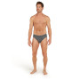 Calzoncillos de hombre Icebreaker Mens Anatomica Briefs