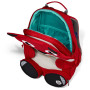 Mochila para niños Affenzahn Large Friend
