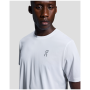 Camiseta funcional de hombre On Running Core-T