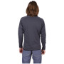 Chaqueta de hombre High Point Merino Alpha