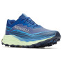 Calzado de hombre Merrell Agility Peak 6 M