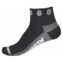 Calcetines Sensor Race Lite Ručičky negro Black
