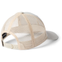 Gorra Cotopaxi Llama Trucker Hat
