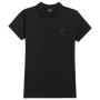 Talla: L / Color: negro