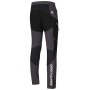 Pantalones de hombre Direct Alpine Cascade Light 4.0