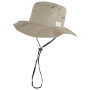 Talla: L-XL / Color: beige/marrón