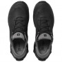 Calzado de hombre Salomon X Reveal