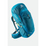 Mochila de mujer Gregory Maya 40
