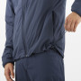 Chaqueta de hombre Salomon Mountain Flex