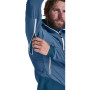 Chaqueta de invierno para hombre Ortovox Sw Col Becchei Hybrid Jkt M