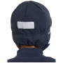 Gorro para niños Didriksons Biggles Cap 7