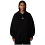 Sudadera de mujer The North Face Essential Oversize Hoodie