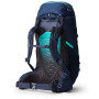 Mochila de mujer Gregory Amber 68