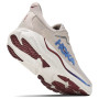 Zapatillas de carrera para hombre Hoka Arahi 9