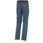 Pantalones de mujer E9 Onda Story