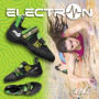 Pies de gato EB Climbing Electron