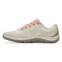 Calzado de mujer Merrell Trail Glove 8 W