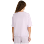 Camiseta de mujer 4F Tshirt F2350