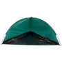 Tienda de playa Regatta Beach Shelter