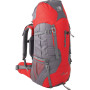 Mochila Karrimor Bobcat 55-65 2012 rojo