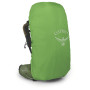 Mochila de senderismo Osprey Atmos Ag 50