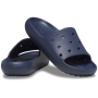 Pantuflas Crocs Classic Slide v2