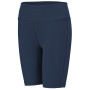 Pantalones cortos de mujer Dare 2b Upbeat Short