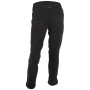 Pantalones de hombre Axon Storm pas