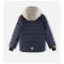 Chaqueta de invierno para niños Reima Kuosku