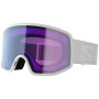 Gafas de esquí Salomon Sentry Pro S Sigma Photo