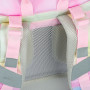 Mochila escolar Baagl Airy