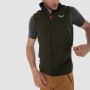 Chaleco de hombre Salewa SELLA DST M VEST