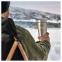 Taza térmica Thermos Icon Tumbler 0,47l