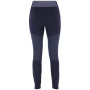 Mallas de mujer Kari Traa Voss Tights