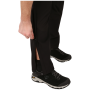 Pantalones de hombre Kilpi Hosio-M