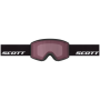 Gafas de esquí Scott Goggle Trace