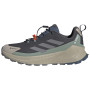Calzado de senderismo para hombre Adidas Terrex Trailmaker 2 Gtx Sl