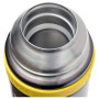 Termo expuesto Thermos Mountain FFX 0,5 l