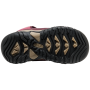 Botas de invierno para niños Keen Kanibou Wp Children