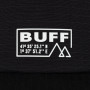 Gorra Buff Pack Trucker Cap