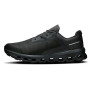 Zapatillas de carrera para mujer On Running Cloudvista 2