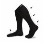 Medias Cabeau Bamboo Compression Socks