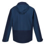Chaqueta de hombre Regatta Highton Str JktII