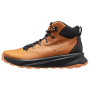 Calzado de hombre Helly Hansen Coastal Boot