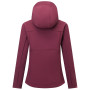 Chaqueta de invierno para mujer Regatta Desoto