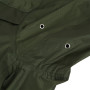 Impermeable Zulu Backpacker